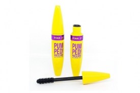 Mascara PUMPED Pink 21 (2).jpg